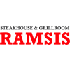 Restaurant Ramsis