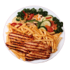 Kipfilet Speciaal