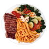 Entrecote