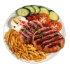 Kebab